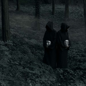 Ритуал руйнування