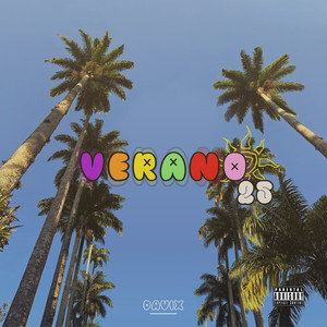 INTERLUDIO (Querer querernos)