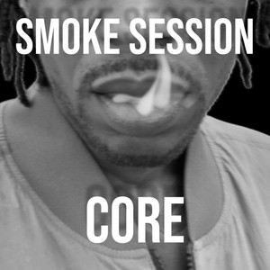 Click Clack (Explicit)