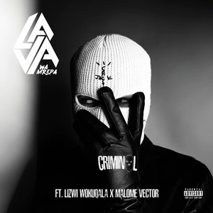 Criminal (Explicit)