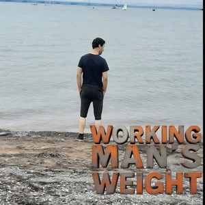 Working man's weight (Demo)