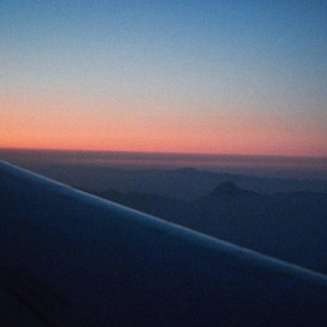 Лишний (Explicit)