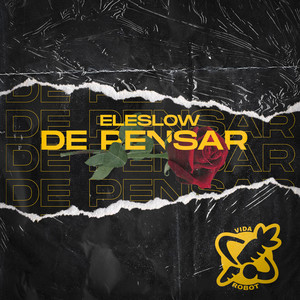 De Pensar (Explicit)