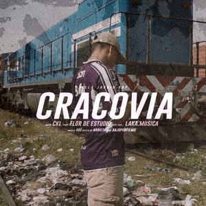 Cracovia (Explicit)