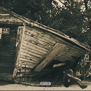 IN THE CUT (Explicit)