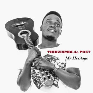 Muvheregi(feat. Zee Bhoi & Gloft)