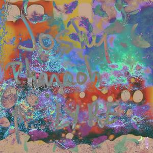 CLAN(feat. Lyre) (Explicit)