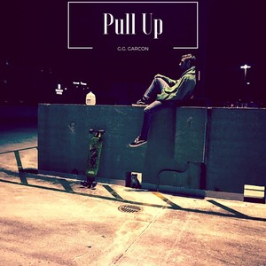 Pull Up (feat. Thecratez)