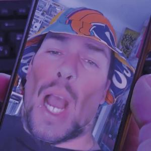 Marbella (KanFun Remix|DNB Remix)