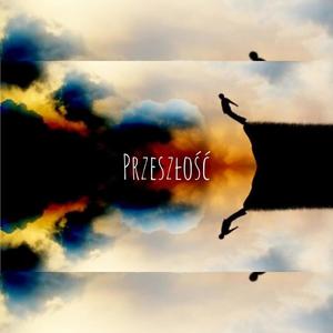 Przeszłość (Explicit)