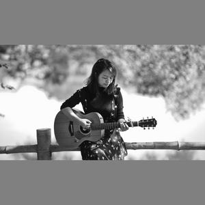 华生（沙发海）