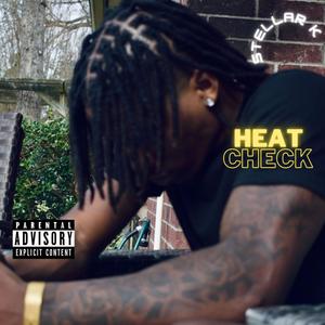 TEXAS MADE (Explicit)