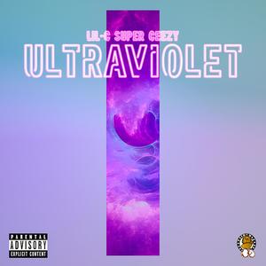 UltraViolet (Explicit)