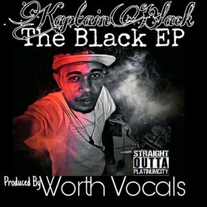 Picoco (feat. Mpho, Chris k, Kaptain Black & Staymaah) (Explicit)