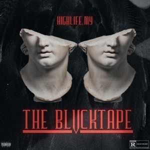 Precheneh(feat. Highthash, Kiddpsychedelic & Ricco) (Explicit)