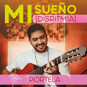 Mi Sueño (Disritmia) [Explicit]