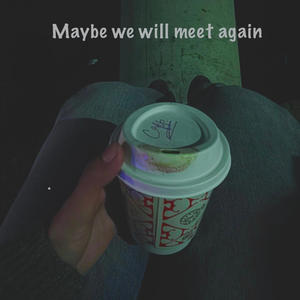 Light Me Up (feat. Red.)