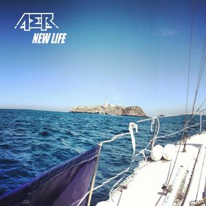 El Ritmo de la Vida(feat. El Pescao) (Explicit)