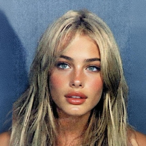 love quinn (Explicit)