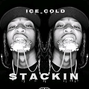 Stackin (Inst.)