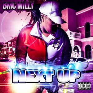 Love Letter (Explicit)