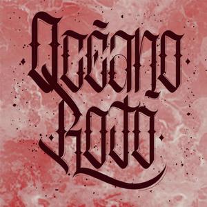 Sin Fianza (feat. Isaac Sin Dios & Lapsus Lpsbeats)