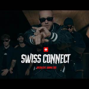 Swiss Connect (Explicit)