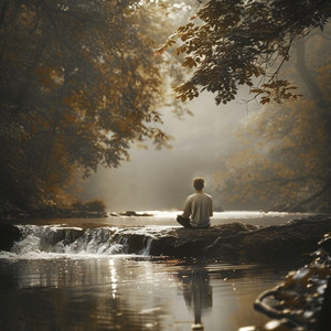 Reinan Los Ecos Del Silencio