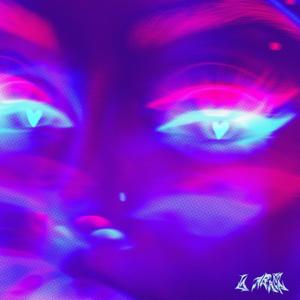 Situationship (Explicit)