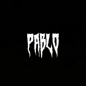 Pablo (Explicit)