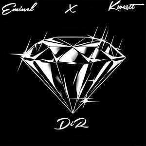 D.i.R (feat. Kwestt) (Explicit)