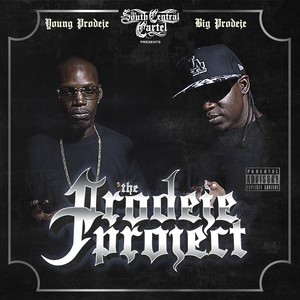 What Happened (Explicit)