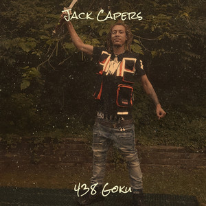 Jack Capers (Explicit)