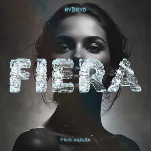 FIERA