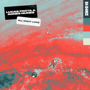 All Night Long (Extended Mix)