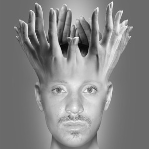 The Hat Is over the Wall (Explicit)