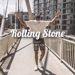 ROLLING STONE (Explicit)