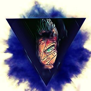 دبابه (Explicit)