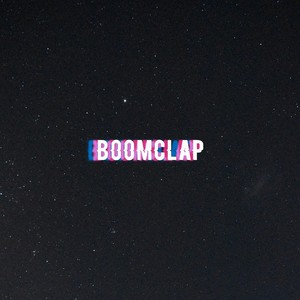 Boom Clap