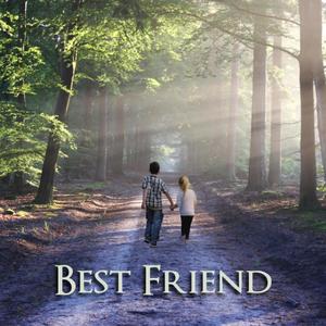 Best Friend (feat. Heather Tanner)