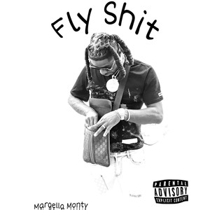 Fly **** (Explicit)