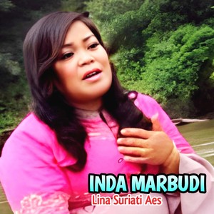 Inda Marbudi