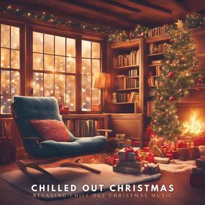 O Holy Night