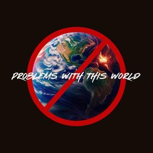 Problems (Prophets in babylon) (Explicit)