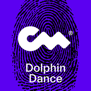 Dolphin Dance
