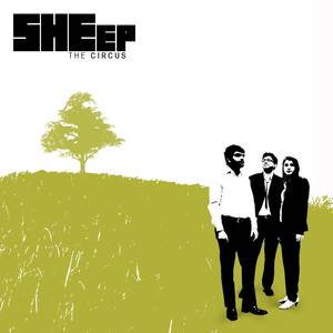 Sheep (Explicit)