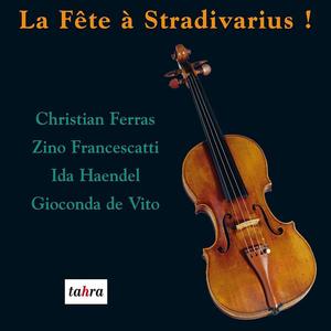 Violin Concerto No. 4 in D Major, KV 218 - Violin Concerto No. 4 in D Major, KV 218: III. Rondo: andante grazioso