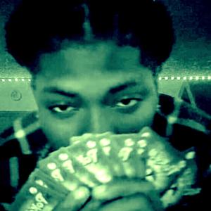 Old Friends (Explicit)