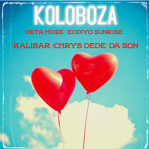 Koloboza