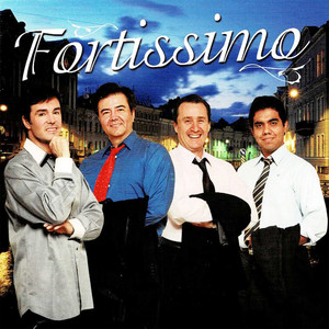 Fortissimo